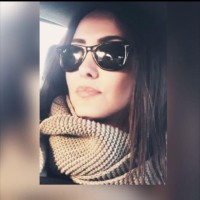 Hanan Al Ansari