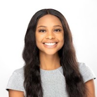 Toi Carter