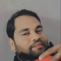 Mohd Wasim