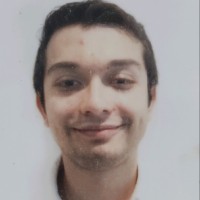 Paulo Gonzalez