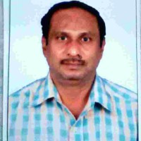 Jayakumar.S Kumar