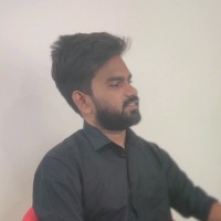 Amol Sarode