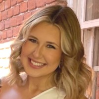 Caroline Moncrief