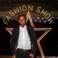 Hassan Munaaz