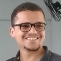 Antonio Carlos da Silva de Paula