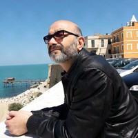 Salvatore Gallucci