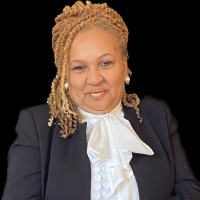 Dina Bell Nance - Chief Culture Officer and Passionate Learning and Development Consultant