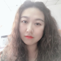 崔晓晶