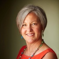 Della Gilleran