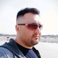 NEDİM KAPLAN