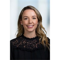 Katie Mcclain Hicks