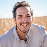 Roberto Ramirez