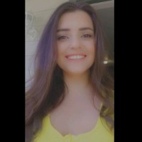 Elaine Adoum