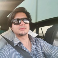Syed Hassaan Bari