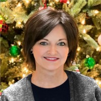 Trish Fuller
