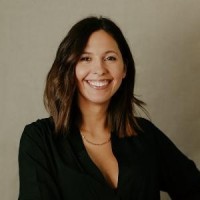 Flaminia Zannotti
