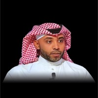 Mohammad Solan