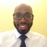 Emmanuel Bankole