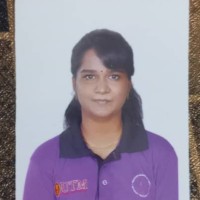 Menagah Saravanabavan