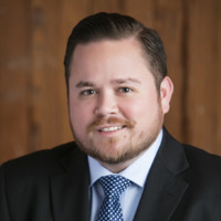 Joshua Caldwell