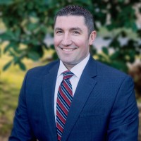 Rick Kula, CFP®