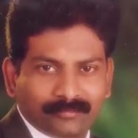 SATISH KUMAR BODDU