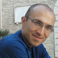 Roberto Graziano