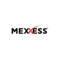 MEXXESS -
