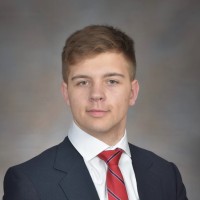 Dylan Schmid
