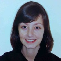 RAQUEL FERNÁNDEZ CRUZ