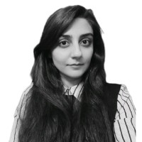 Behnoush Sotoudeh Nik
