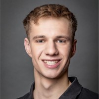 Jonas Kirschner