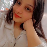 Anjali Gupta