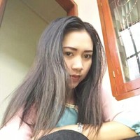 Ferost Armound Angkasa Putra