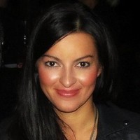 Marina Jesic