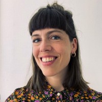 Lis Engelsman