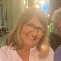 Linda Kaplan, Phr