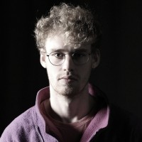 Isaac Broom