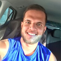 Paulo Ricardo Soares Otaviano