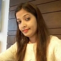 Prabha Hambir