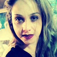 Ana Bolete