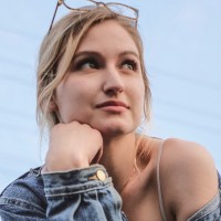 Emily Roberts