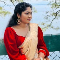Nawodya Subasinghe