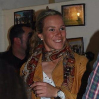 Maria Caetano