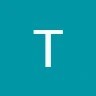 Тарас Лесів