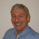 Kjeld Koler