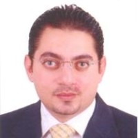 Rami Amer