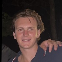 Aidan Koutroubis