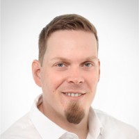 Teppo Salo