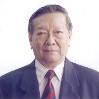 Suthi Ekahitanonda